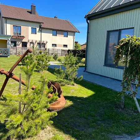 Pauksciu Takas 1618